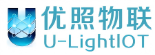 优照物联