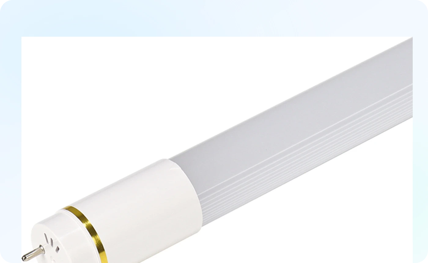 T8 高光效常亮灯管